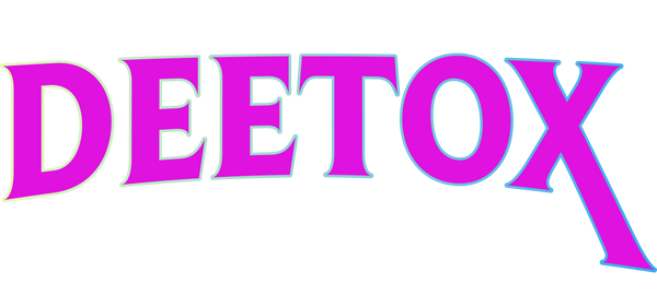 DEETOX MIA